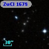 ZwCl  1678