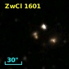 ZwCl  1601