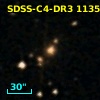 [YSS2008] 621