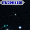 [YSS2008] 625