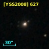[YSS2008] 627