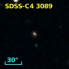 [YSS2008] 628
