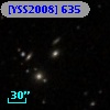 [YSS2008] 635