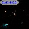 ZwCl  6820