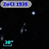 ZwCl  1938