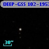 DEEP-GSS 102-1953