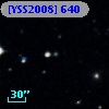 [YSS2008] 640