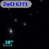 ZwCl  6771