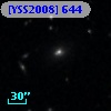 [YSS2008] 644
