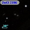 ZwCl  2396