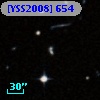 [YSS2008] 654