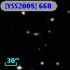 [YSS2008] 660