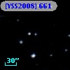 [YSS2008] 661