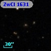 ZwCl  1631