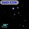 ZwCl  7274