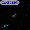 ZwCl  2626