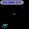 [YSS2008] 671