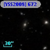 [YSS2008] 672