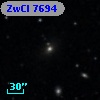 ZwCl  7694