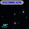 [YSS2008] 676