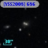 [YSS2008] 686
