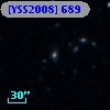 [YSS2008] 689