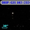 DEEP-GSS 102-2324