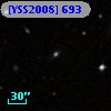 [YSS2008] 693