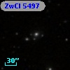 ZwCl  5497