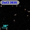 ZwCl  3038