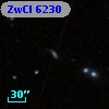 ZwCl  6230