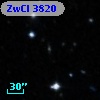 ZwCl  3820