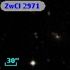 ZwCl  2971