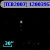 [TCB2007] 12003952