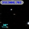 [YSS2008] 703