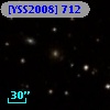 [YSS2008] 712