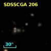 [YSS2008] 715