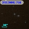 [YSS2008] 716
