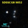 [YSS2008] 717