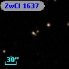 ZwCl  1637