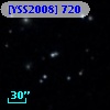 [YSS2008] 720