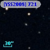 [YSS2008] 721