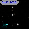 ZwCl  1620