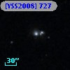 [YSS2008] 727