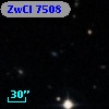 ZwCl  7508