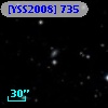 [YSS2008] 735