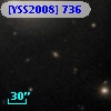 [YSS2008] 736