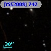 [YSS2008] 742