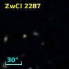 ZwCl  2287