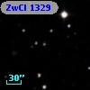 ZwCl  1329